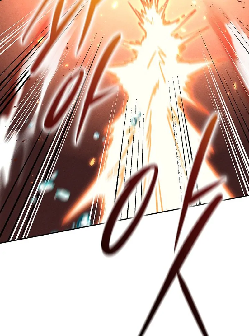 The Great Heavenly Demon Sovereign chapter 6 page 173