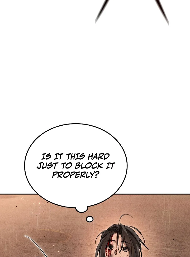 The Great Heavenly Demon Sovereign chapter 6 page 174