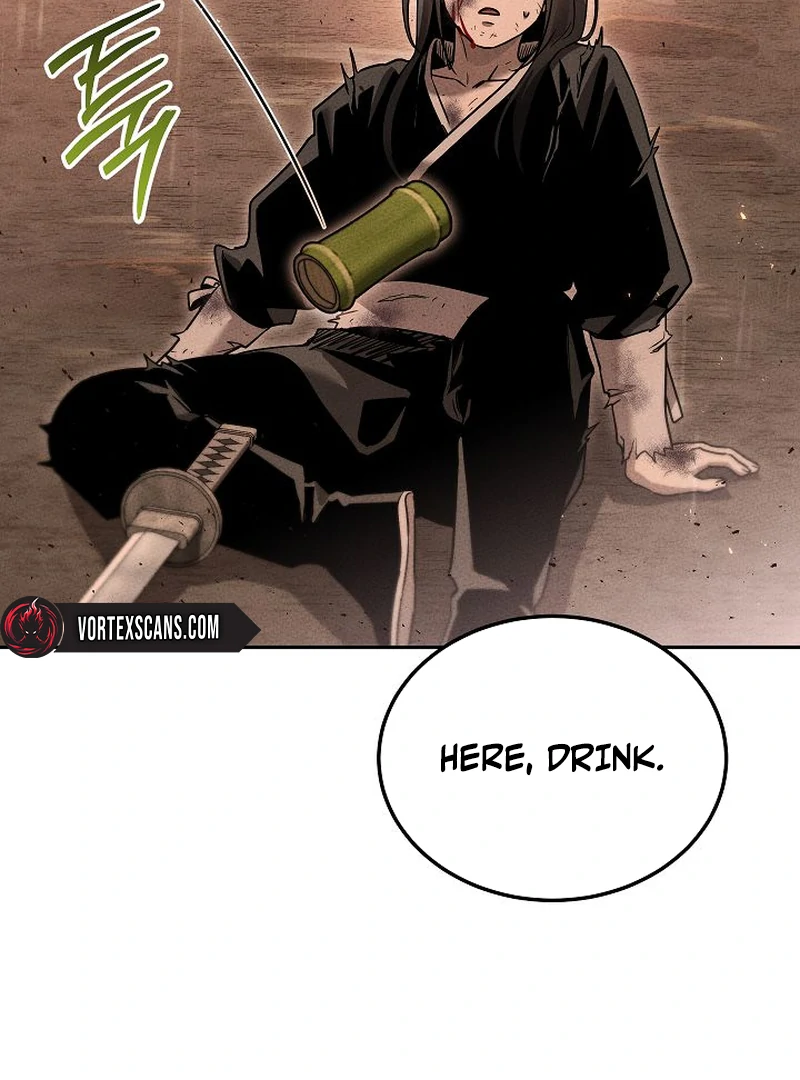 The Great Heavenly Demon Sovereign chapter 6 page 175