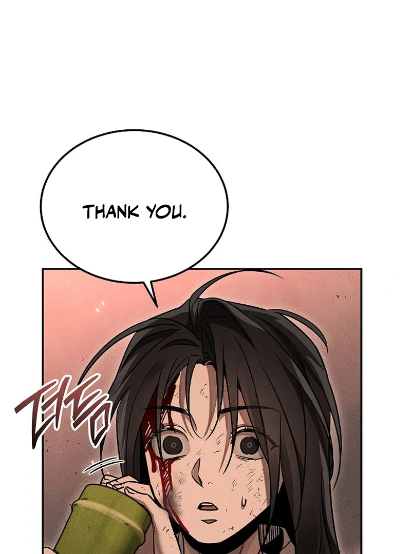 The Great Heavenly Demon Sovereign chapter 6 page 176