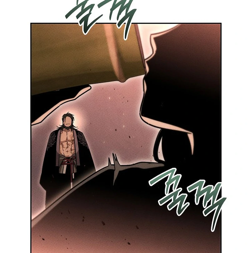 The Great Heavenly Demon Sovereign chapter 6 page 178