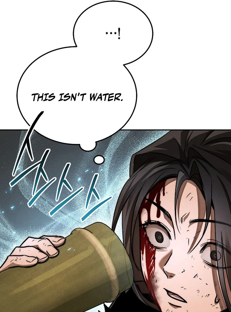 The Great Heavenly Demon Sovereign chapter 6 page 180