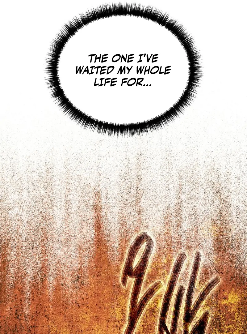 The Great Heavenly Demon Sovereign chapter 6 page 187