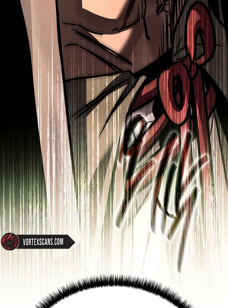 The Great Heavenly Demon Sovereign chapter 6 page 190