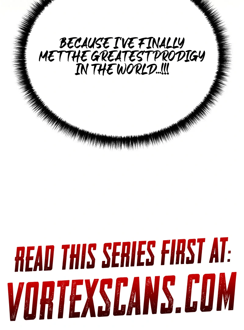 The Great Heavenly Demon Sovereign chapter 6 page 191