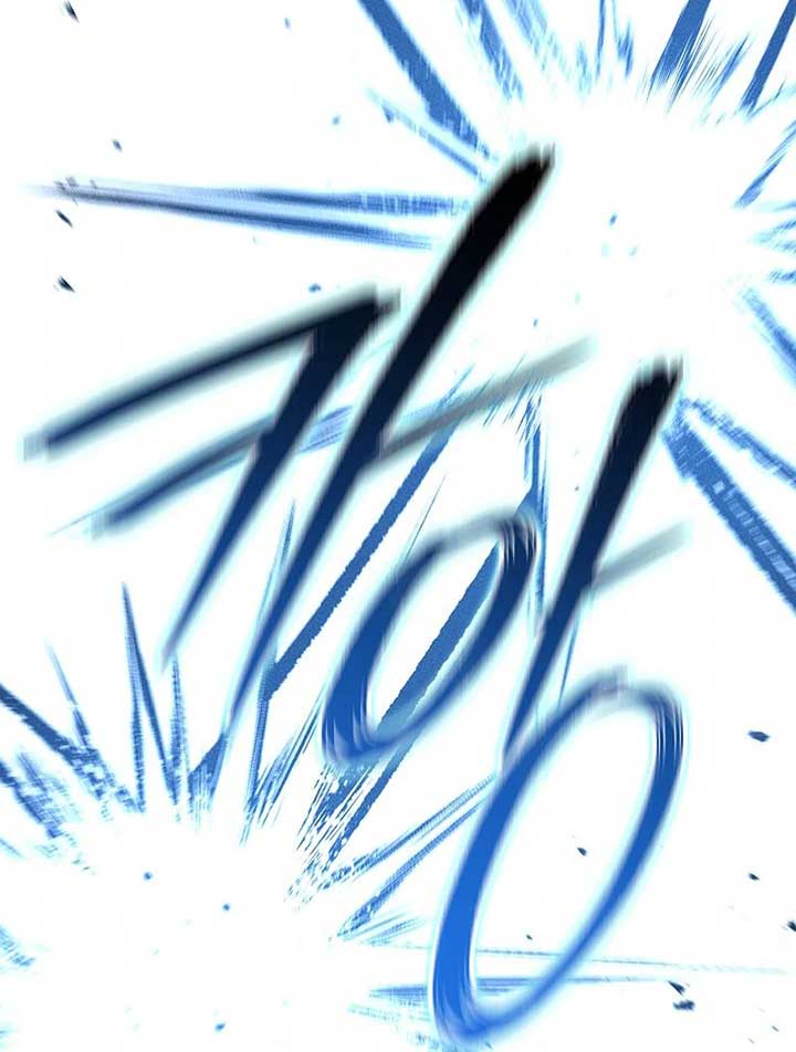 The Great Heavenly Demon Sovereign chapter 7 page 5