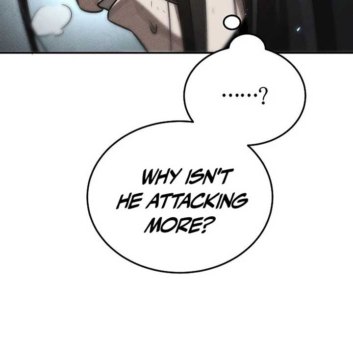 The Great Heavenly Demon Sovereign chapter 7 page 31