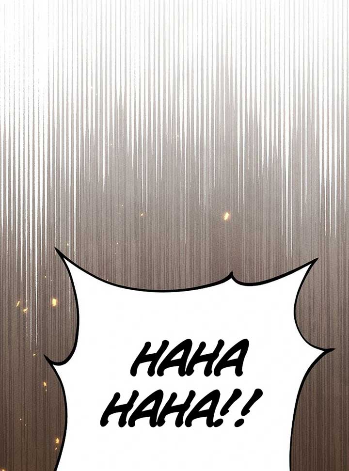 The Great Heavenly Demon Sovereign chapter 7 page 33