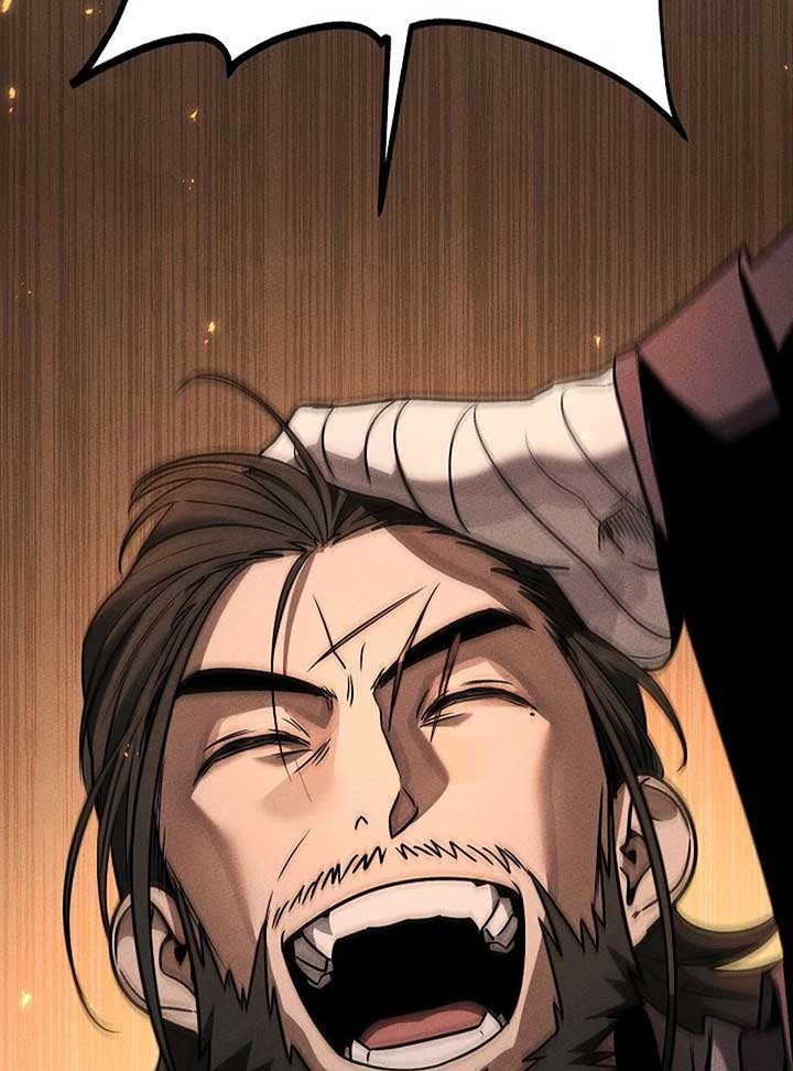 The Great Heavenly Demon Sovereign chapter 7 page 34