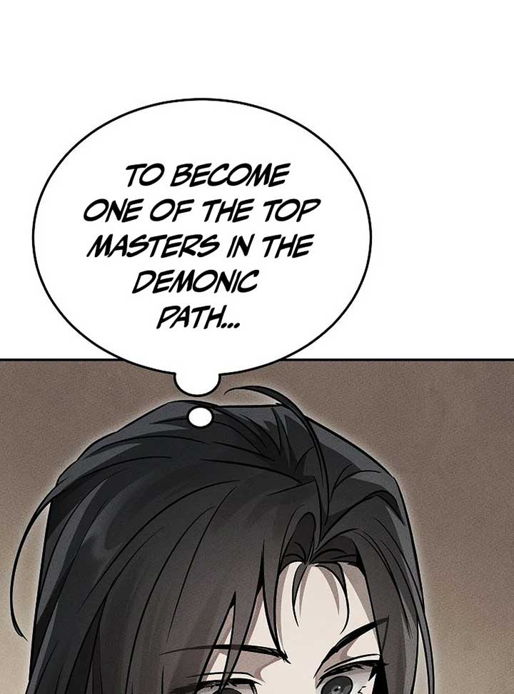 The Great Heavenly Demon Sovereign chapter 7 page 47