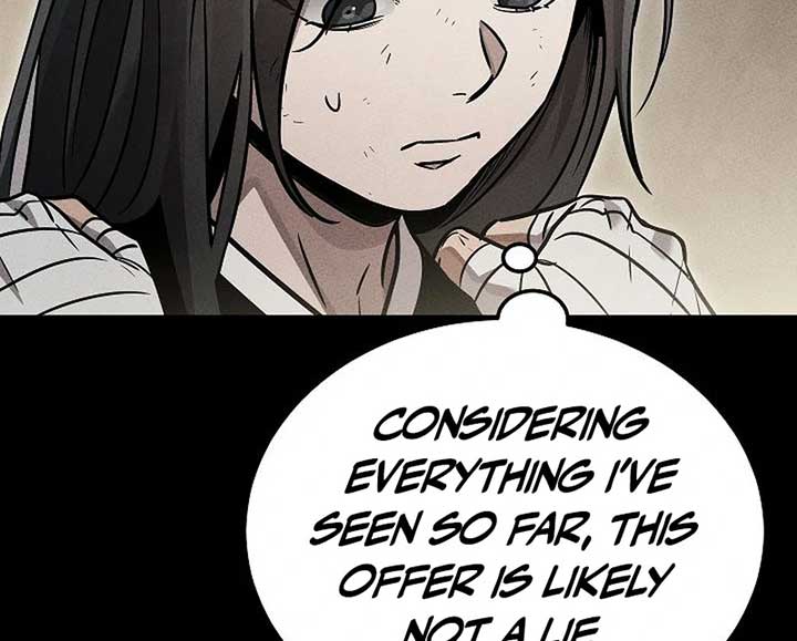 The Great Heavenly Demon Sovereign chapter 7 page 48