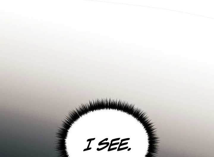 The Great Heavenly Demon Sovereign chapter 7 page 86