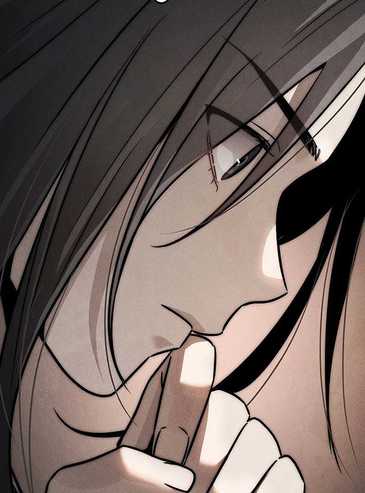 The Great Heavenly Demon Sovereign chapter 7 page 147
