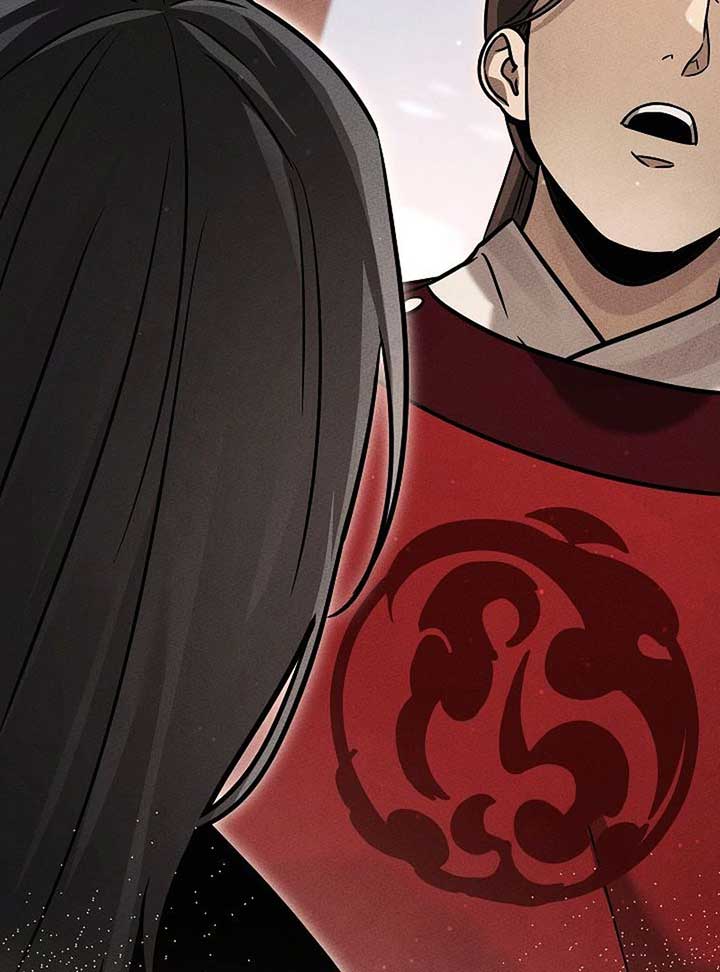 The Great Heavenly Demon Sovereign chapter 7 page 167