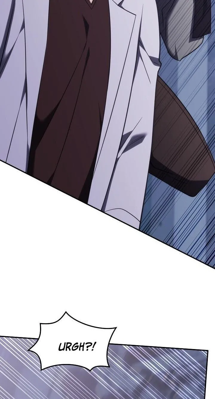 The Great Heavenly Demon Sovereign chapter 94 page 7