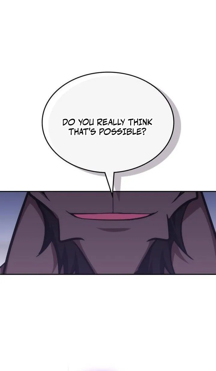 The Great Heavenly Demon Sovereign chapter 94 page 50