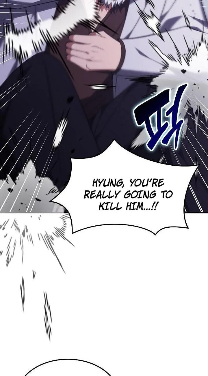 The Great Heavenly Demon Sovereign chapter 94 page 31