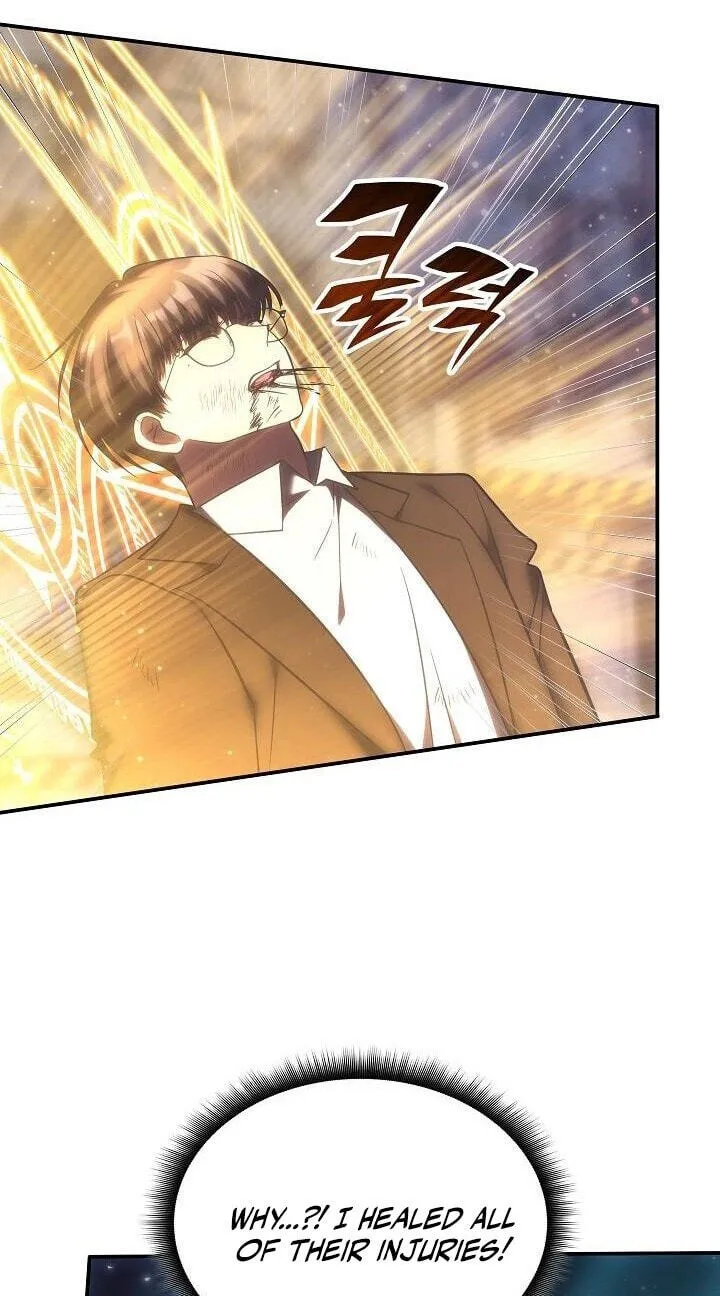 The Great Heavenly Demon Sovereign chapter 94 page 68