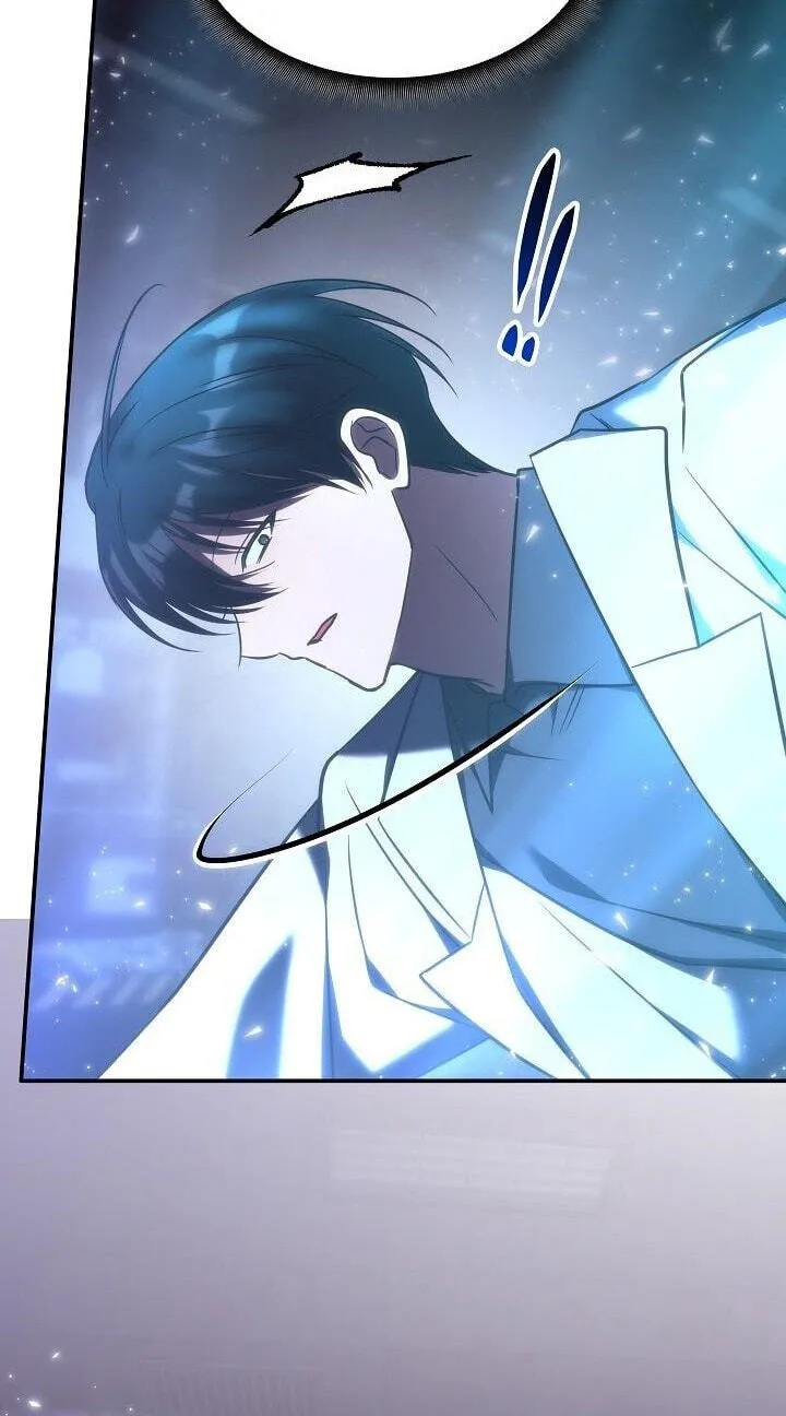 The Great Heavenly Demon Sovereign chapter 94 page 69