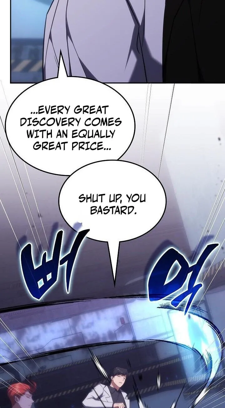The Great Heavenly Demon Sovereign chapter 94 page 28