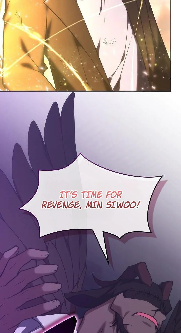 The Great Heavenly Demon Sovereign chapter 94 page 59