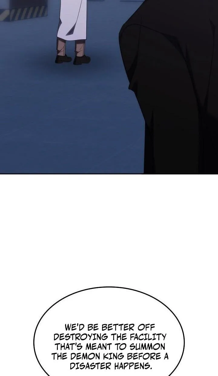 The Great Heavenly Demon Sovereign chapter 94 page 48