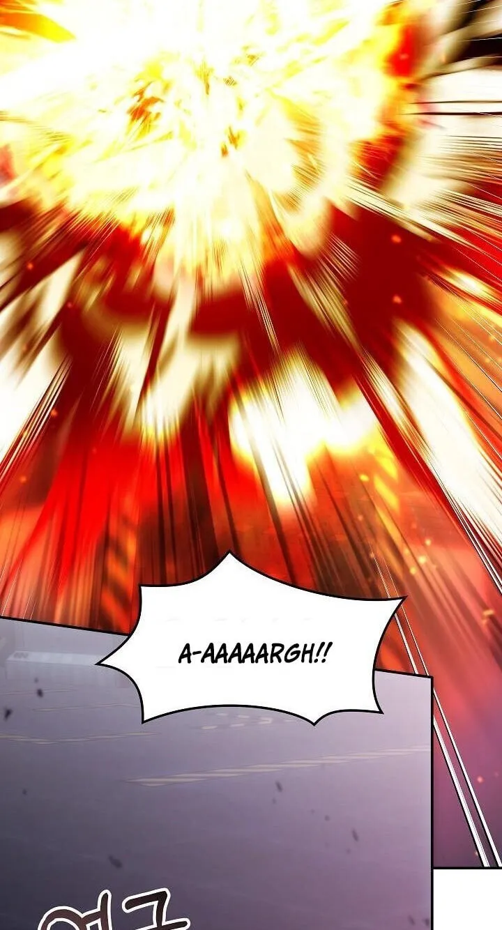 The Great Heavenly Demon Sovereign chapter 94 page 64