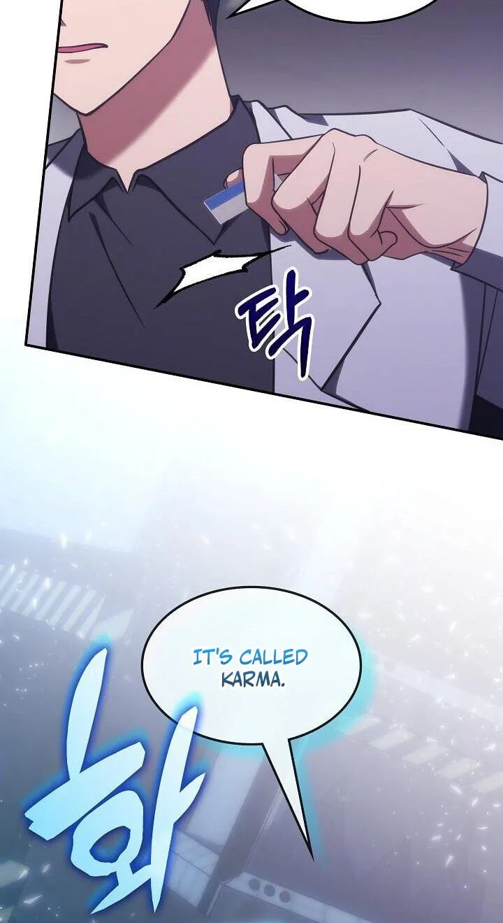 The Great Heavenly Demon Sovereign chapter 94 page 61