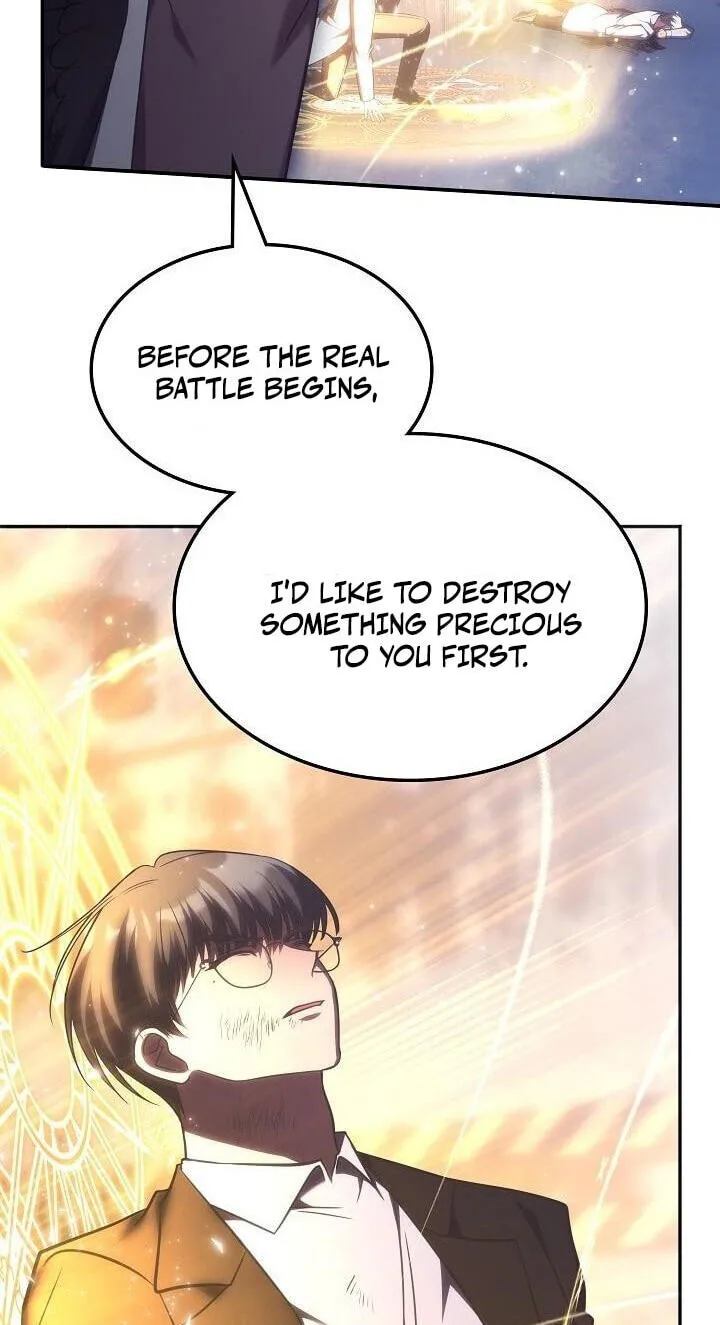 The Great Heavenly Demon Sovereign chapter 94 page 58