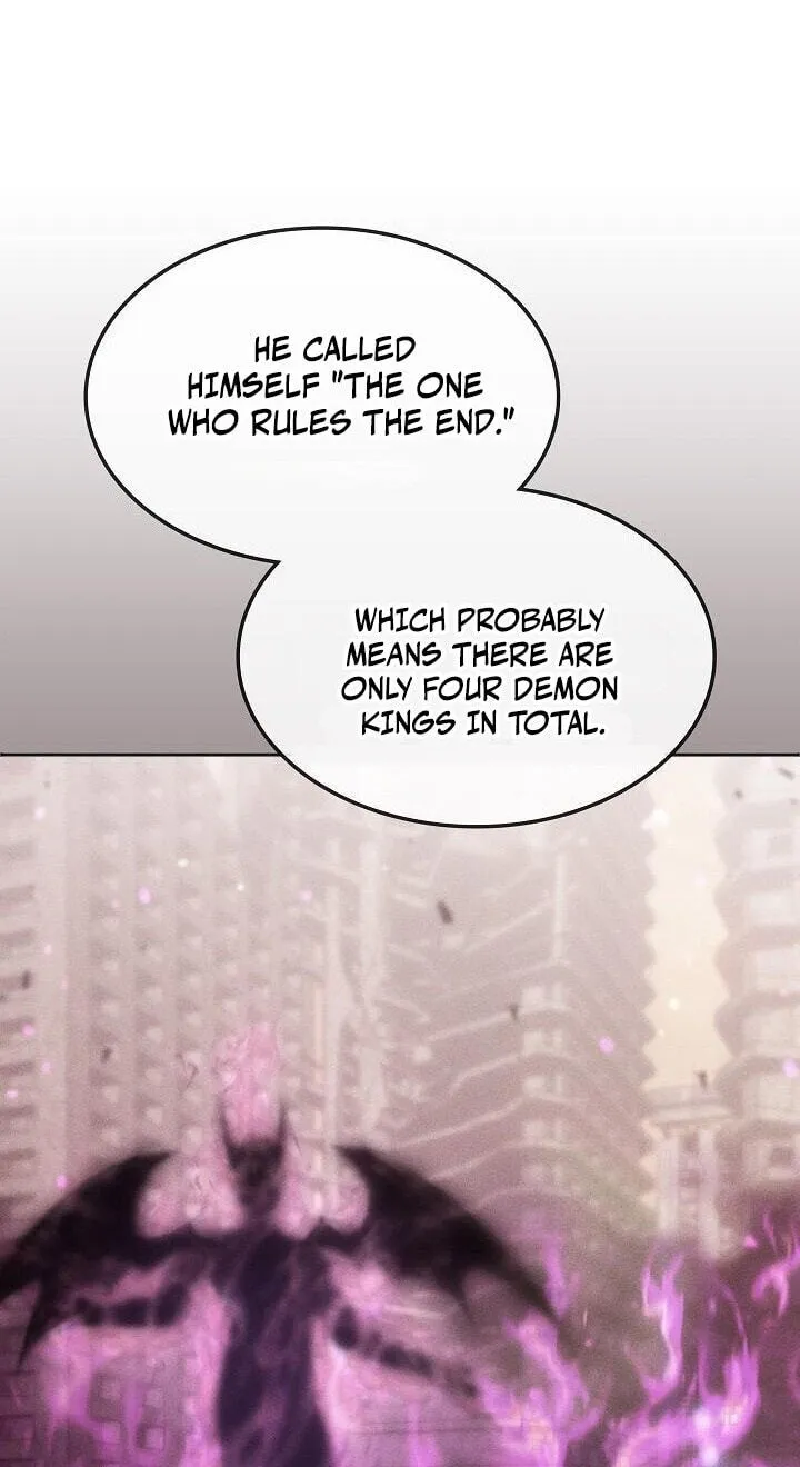 The Great Heavenly Demon Sovereign chapter 94 page 44