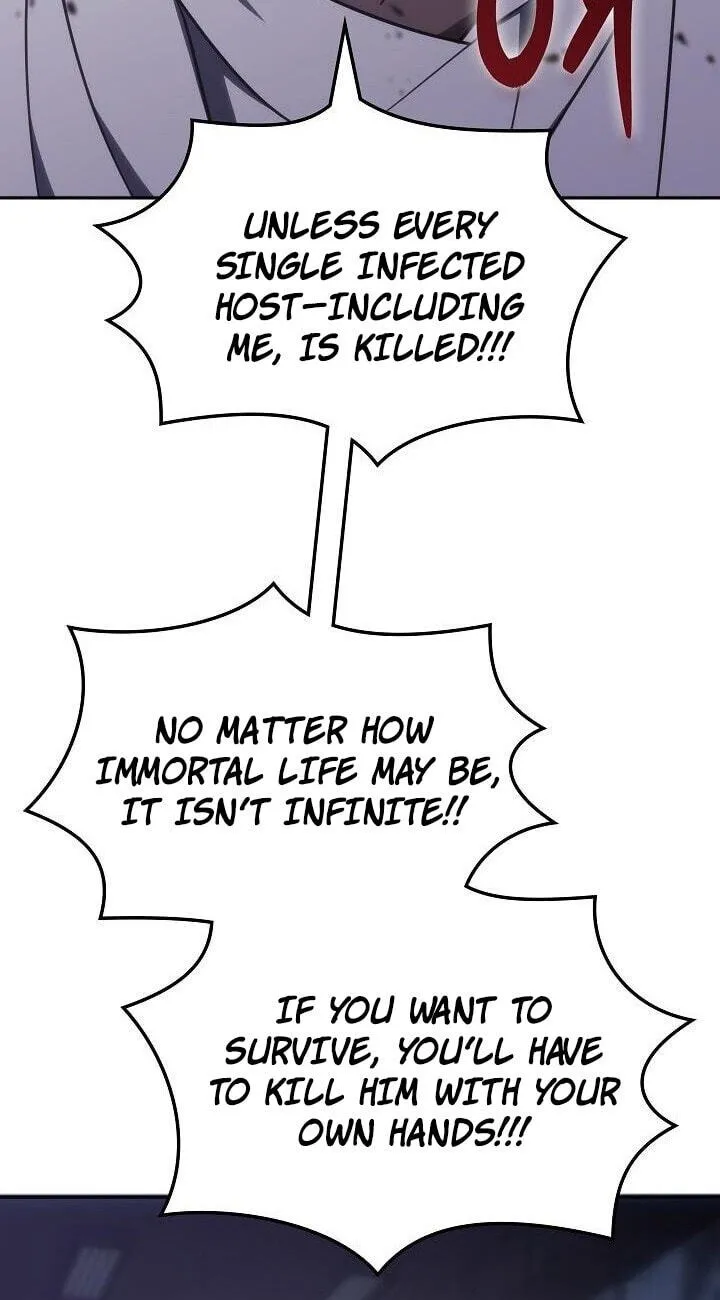 The Great Heavenly Demon Sovereign chapter 94 page 76