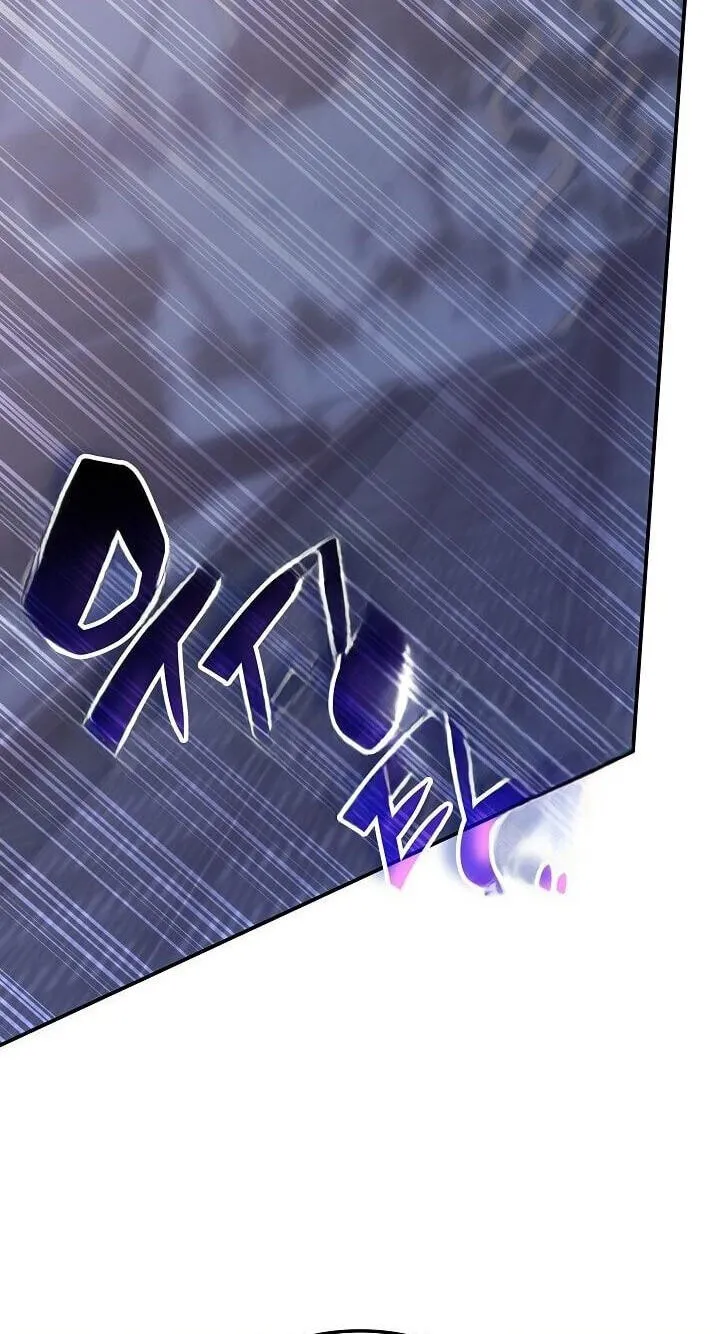 The Great Heavenly Demon Sovereign chapter 94 page 8