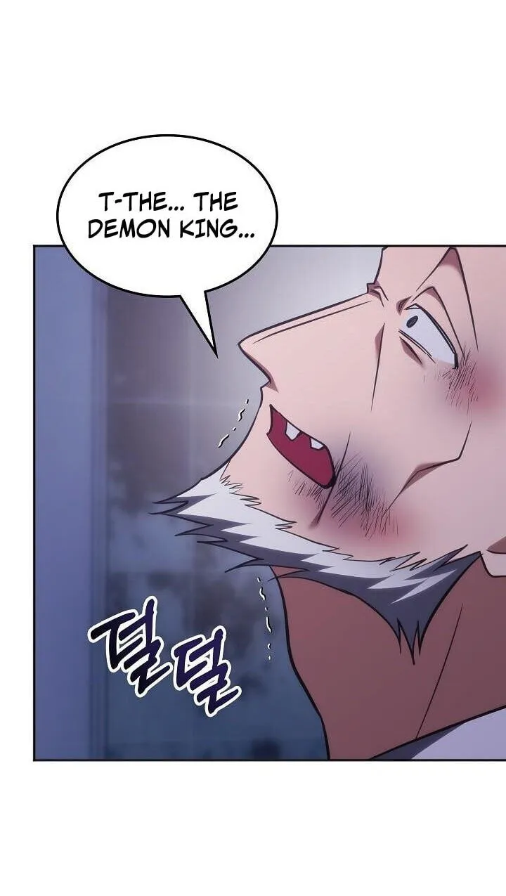 The Great Heavenly Demon Sovereign chapter 94 page 34