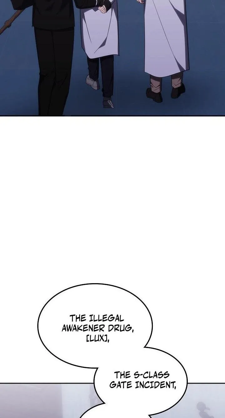 The Great Heavenly Demon Sovereign chapter 94 page 24