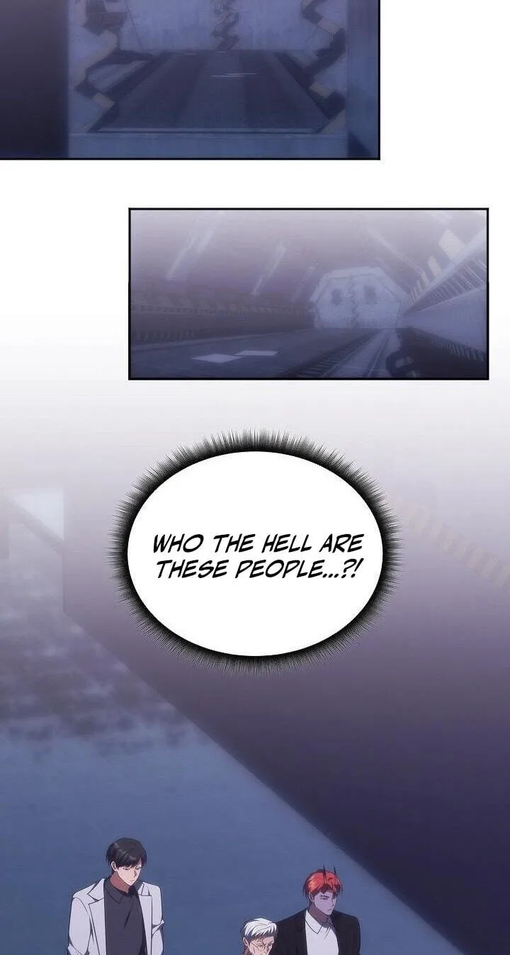 The Great Heavenly Demon Sovereign chapter 94 page 14