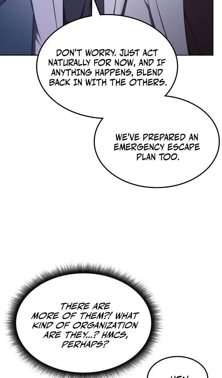 The Great Heavenly Demon Sovereign chapter 94 page 18