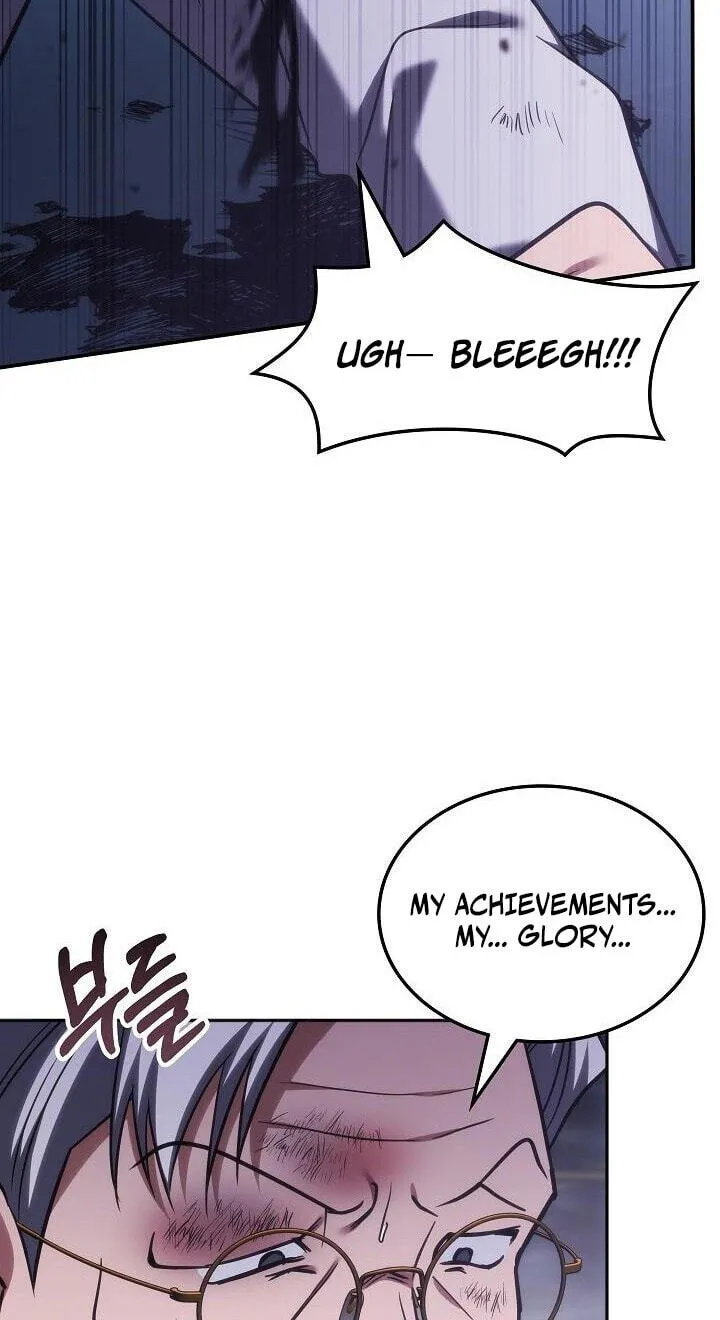 The Great Heavenly Demon Sovereign chapter 94 page 82