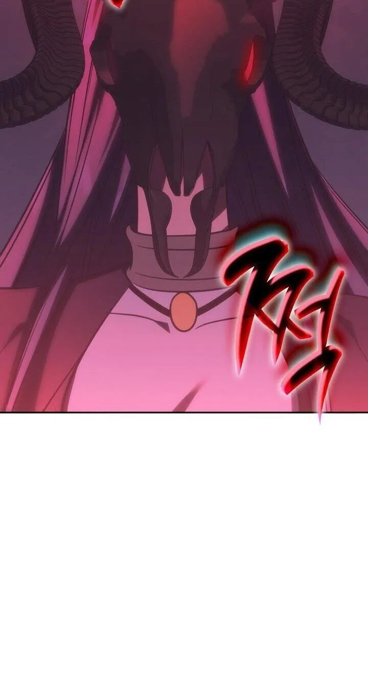 The Great Heavenly Demon Sovereign chapter 94 page 89