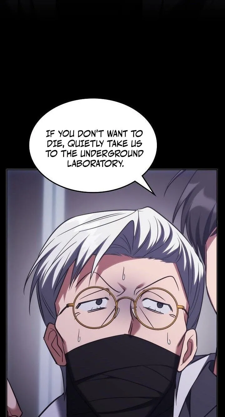 The Great Heavenly Demon Sovereign chapter 94 page 10