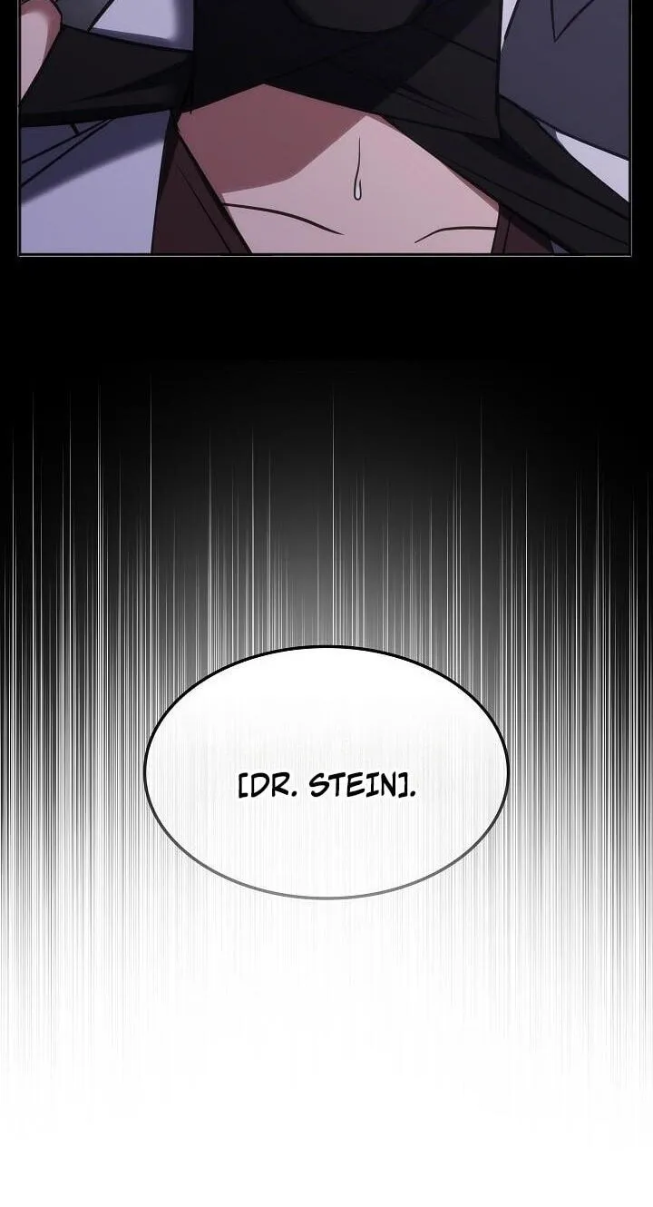 The Great Heavenly Demon Sovereign chapter 94 page 11