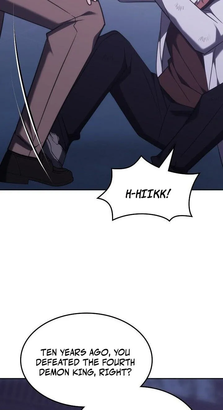 The Great Heavenly Demon Sovereign chapter 94 page 41