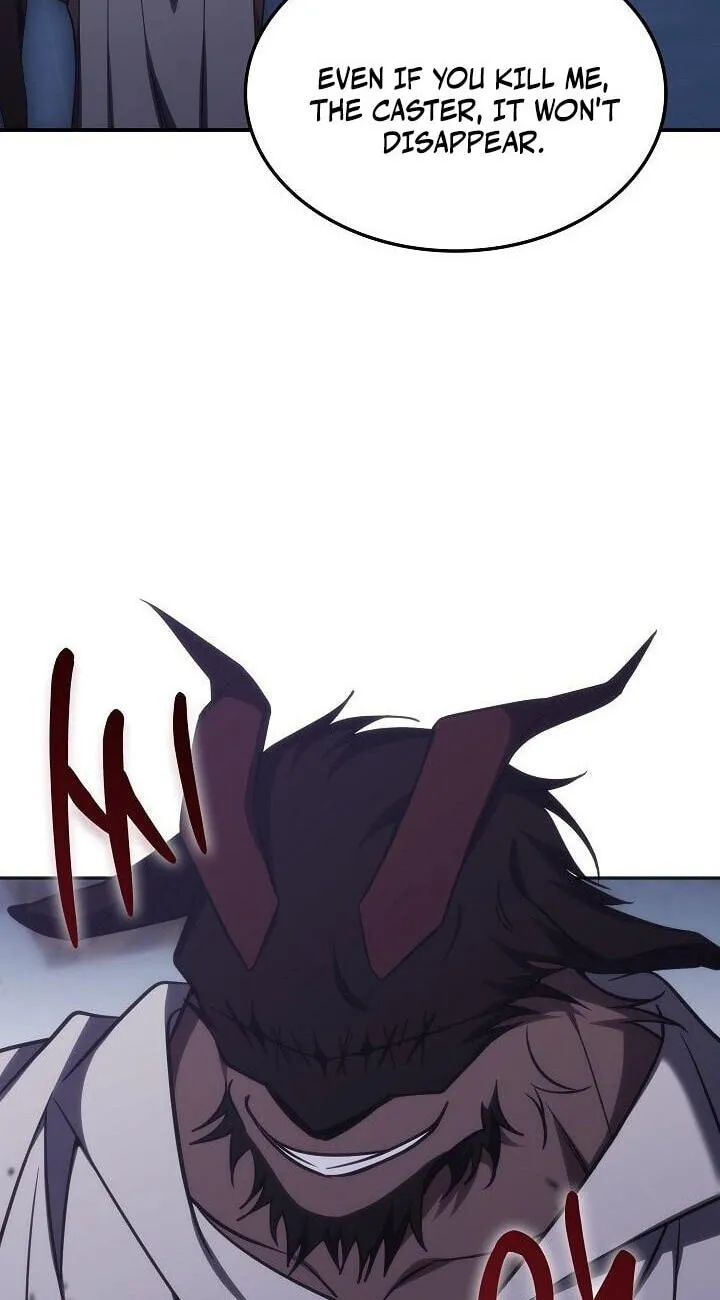 The Great Heavenly Demon Sovereign chapter 94 page 75