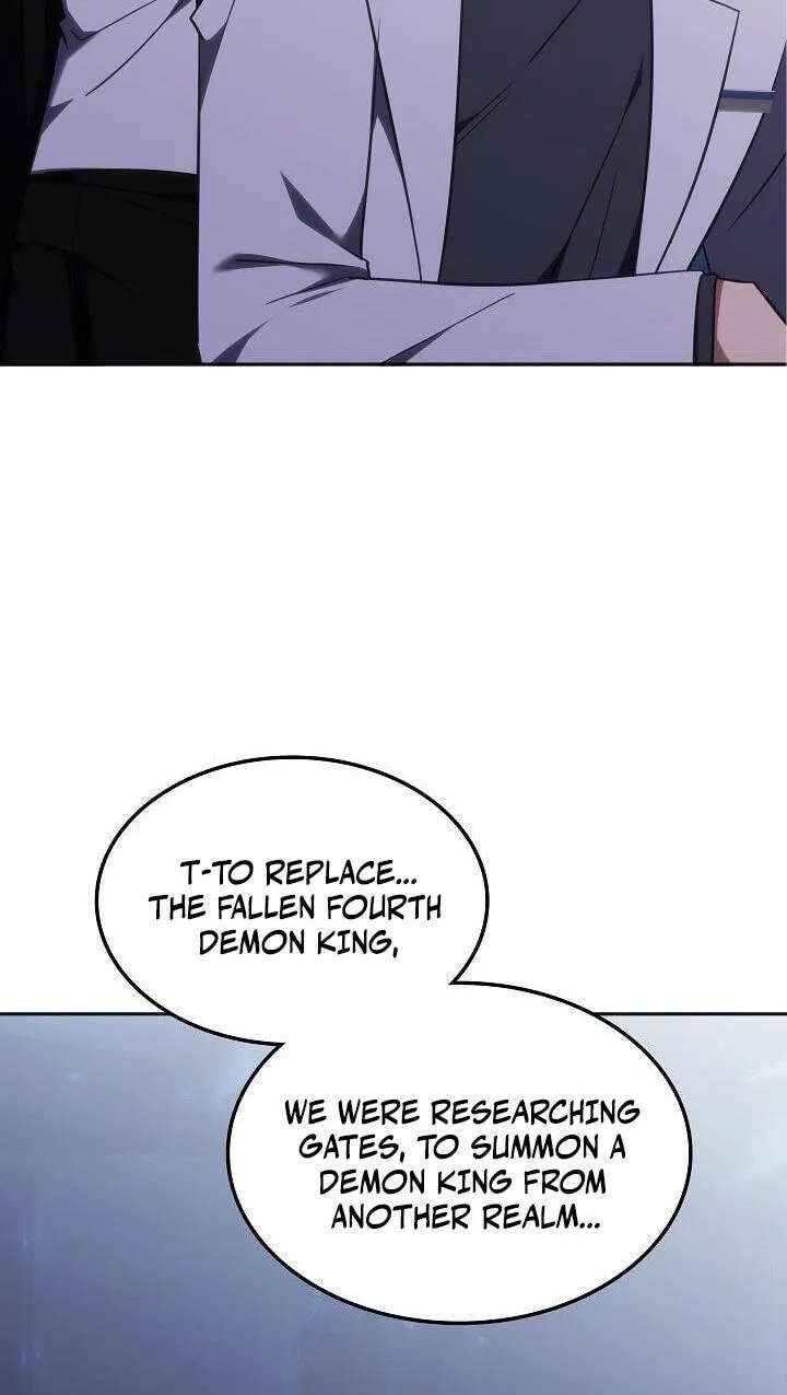 The Great Heavenly Demon Sovereign chapter 94 page 36