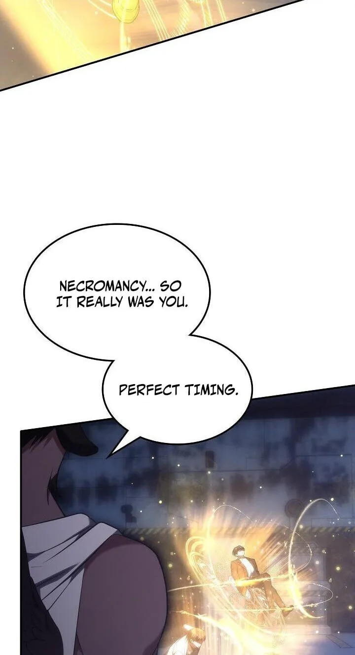 The Great Heavenly Demon Sovereign chapter 94 page 57