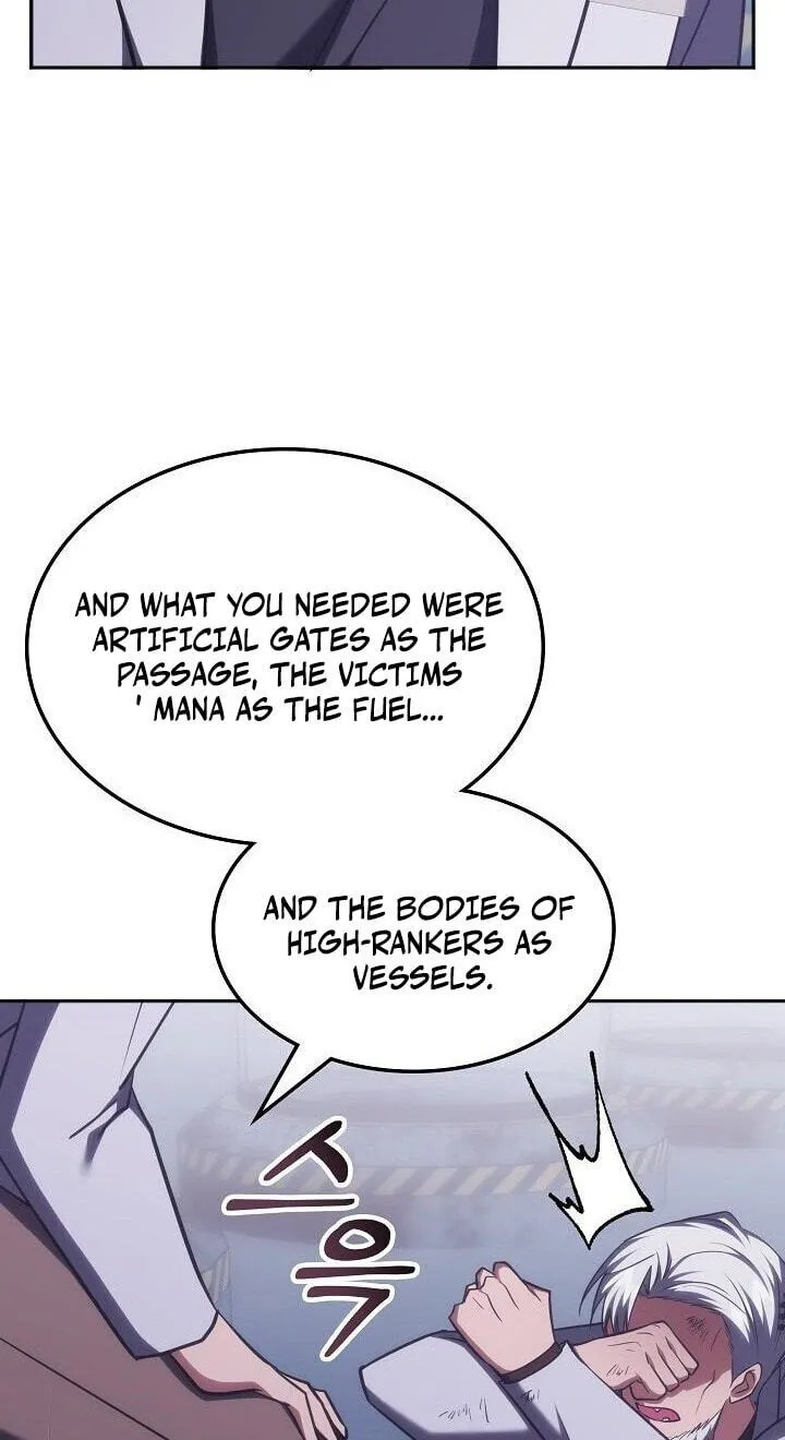 The Great Heavenly Demon Sovereign chapter 94 page 40