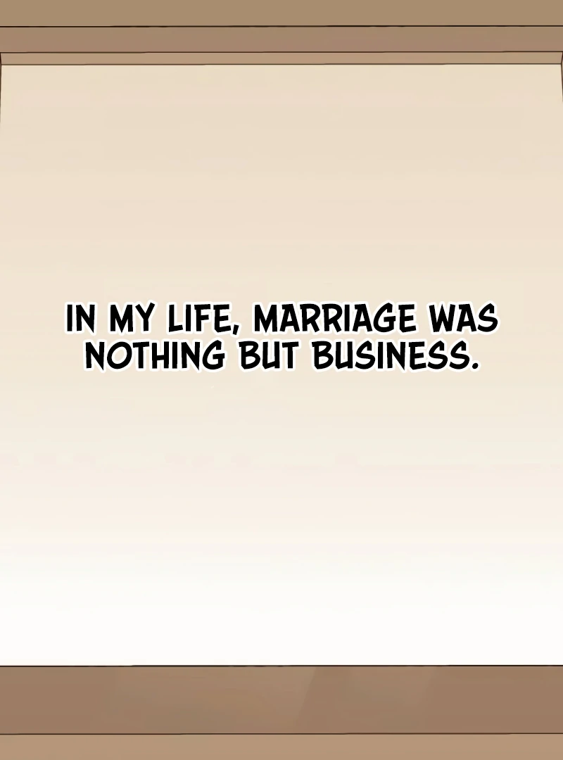 Marry me instead chapter 1 page 2