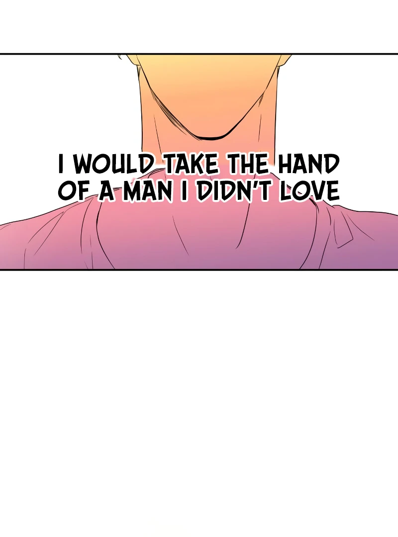Marry me instead chapter 1 page 6