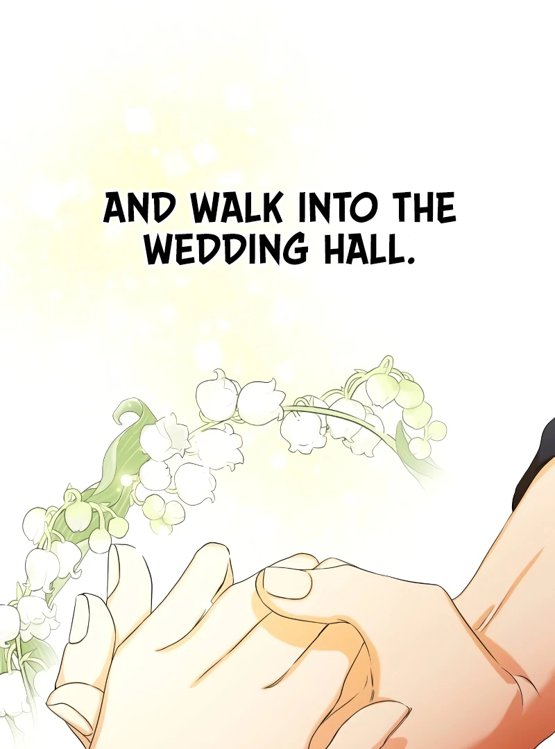 Marry me instead chapter 1 page 7