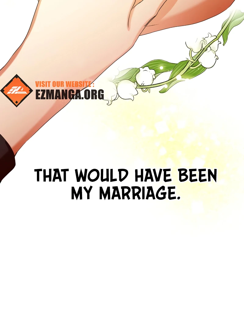 Marry me instead chapter 1 page 8