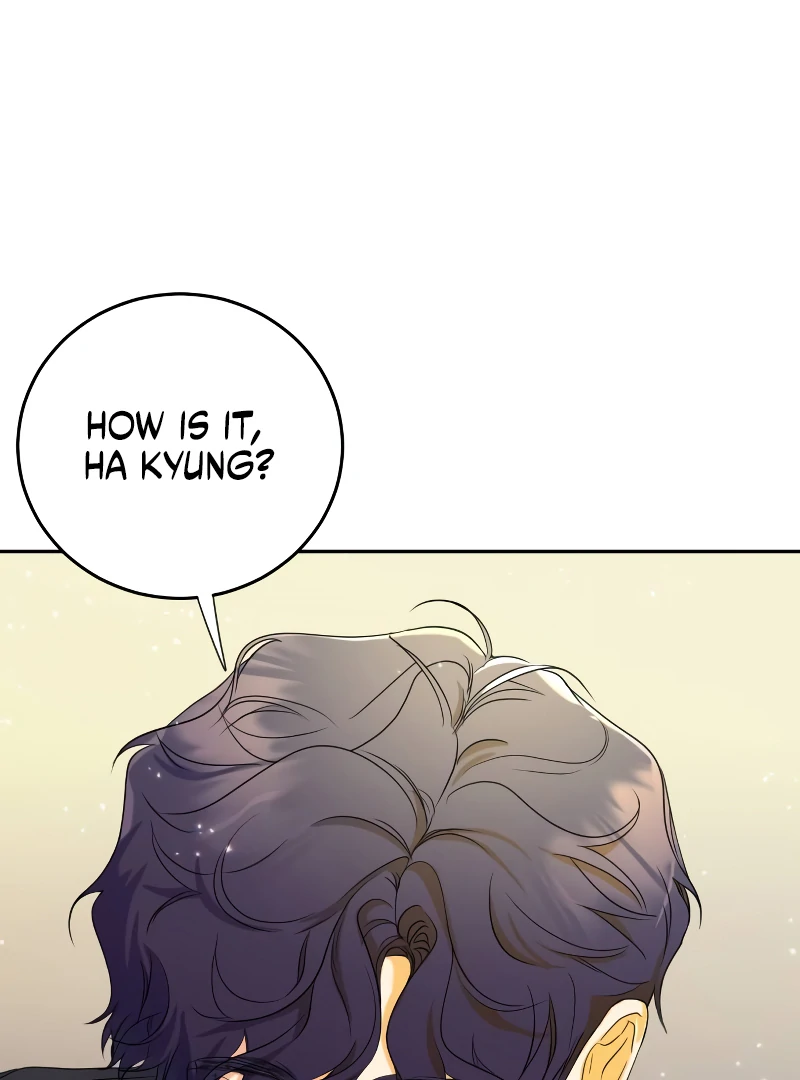 Marry me instead chapter 1 page 9